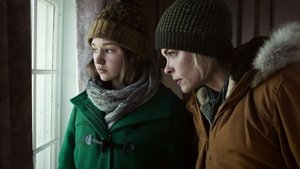 Poster for Эпизод 1