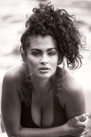 Cover image for Rebecca Ferratti