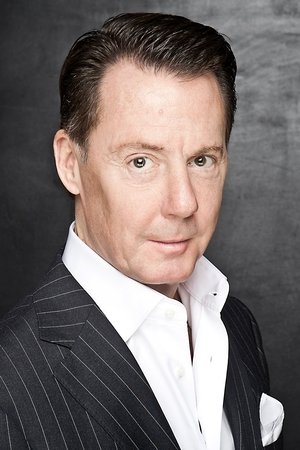 Cover image for Dan Lett