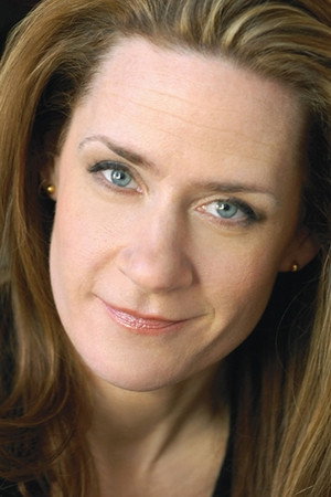 Cover image for Helen Coxe