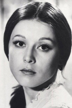 Cover image for Елена Прудникова