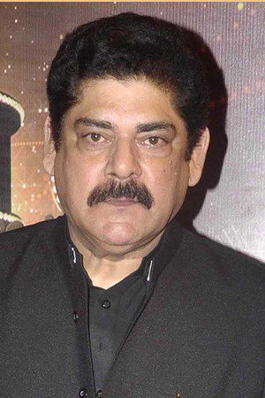 Cover image for Pankaj Dheer