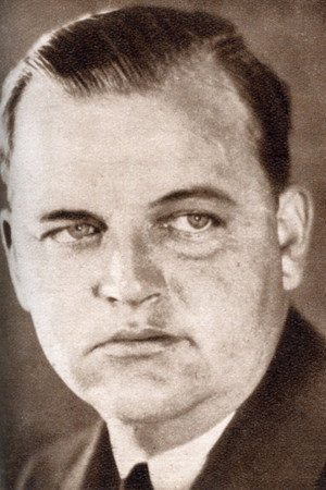 Cover image for Roy Del Ruth