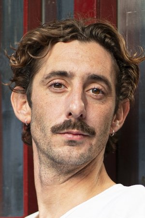 Cover image for Enric Auquer