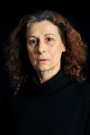 Cover image for Carme Sansa