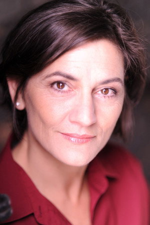 Cover image for Janet Ulrich Brooks