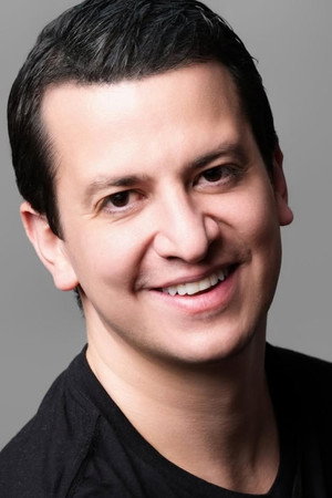 Cover image for Juan Lecanda