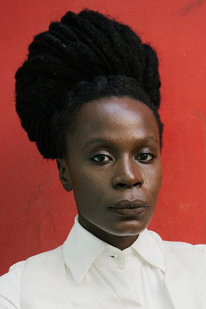 Cover image for Isabél Zuaa
