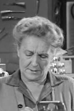 Cover image for Helen Wallace