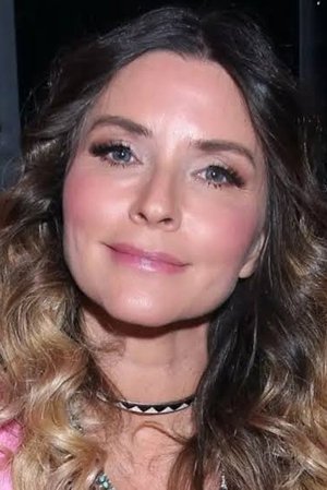 Cover image for Isabella Camil