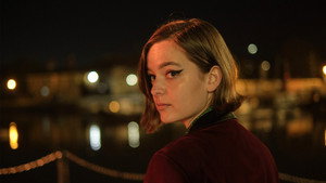 Poster for Эпизод 3