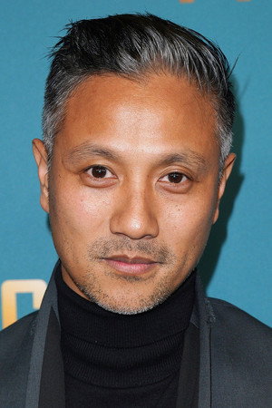 Cover image for Alain Uy