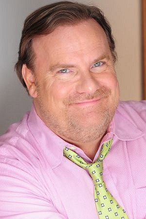 Cover image for Kevin Farley