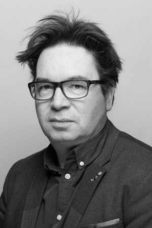 Cover image for Guillaume Aretos