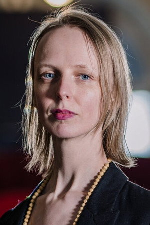 Cover image for Maria Aua