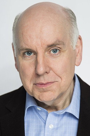 Cover image for Kristian Truelsen