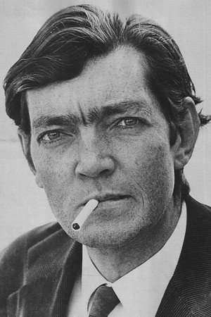 Cover image for Julio Cortázar