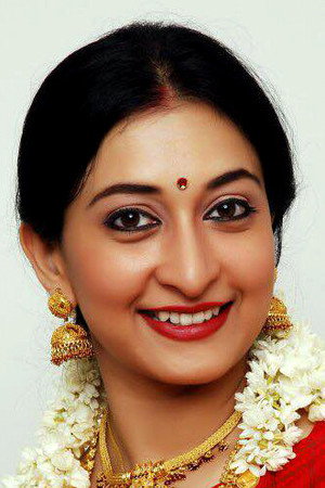 Cover image for Sindhu Shyam