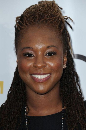 Cover image for Torrei Hart