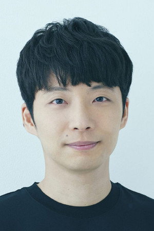 Cover image for 星野源