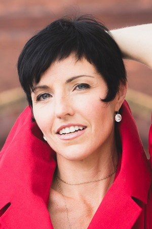 Cover image for Amy Gordon
