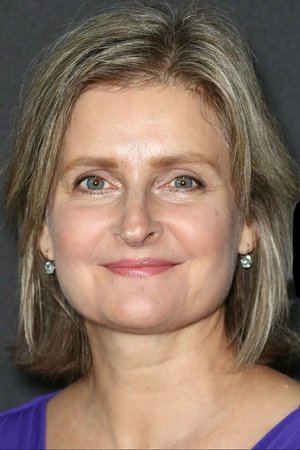 Cover image for Cathy Weseluck
