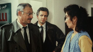 Poster for Эпизод 4