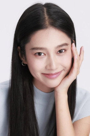 Cover image for 珂欣