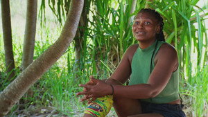 Poster for Эпизод 5