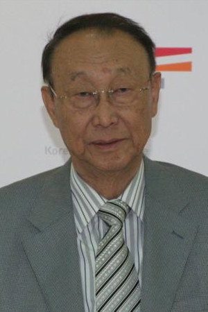 Cover image for 이형표