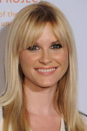 Cover image for Bonnie Somerville
