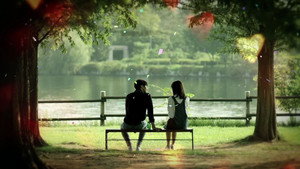 Poster for Эпизод 20