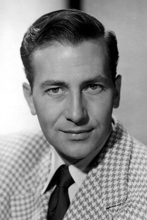 Cover image for Jeffrey Lynn