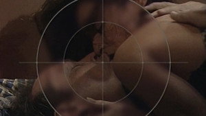 Poster for Эпизод 25