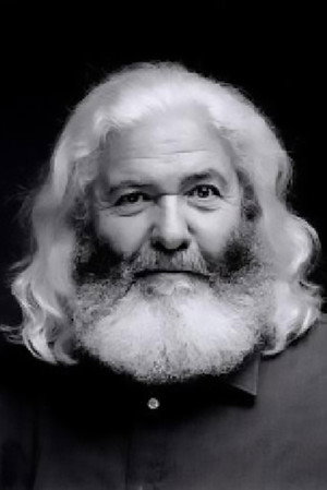 Cover image for Gérard Boucaron