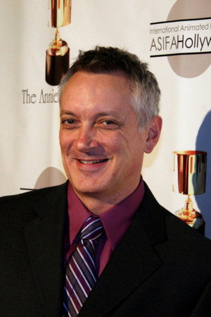 Cover image for Kevin Deters