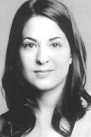 Cover image for Sophie Steiner
