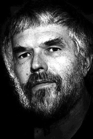 Cover image for Stan Brakhage