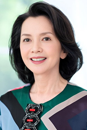 Cover image for 多岐川裕美