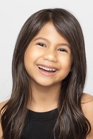 Cover image for Maia Kealoha