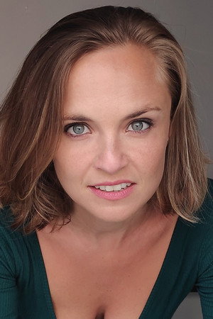 Cover image for Paula Pielfort