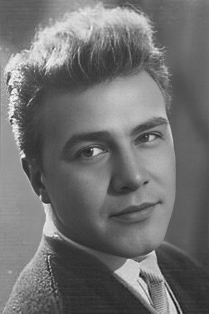 Cover image for Владислав Ковальков