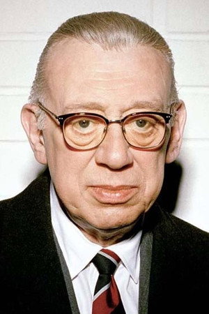 Cover image for Horst Tappert