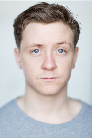 Cover image for Mike Noble