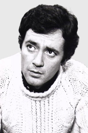 Cover image for Víctor Petit