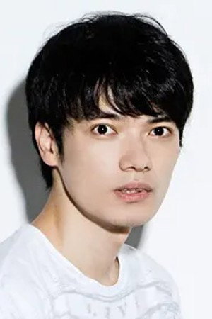 Cover image for Чхве Чон Хо