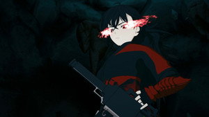 Poster for Эпизод 13