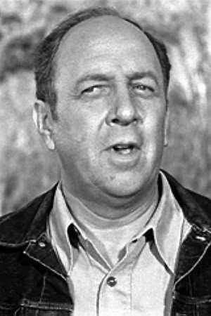 Cover image for Robert Foulk