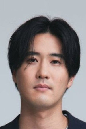 Cover image for 中山求一郎