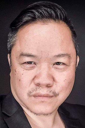 Cover image for Khetphet Phagnasay